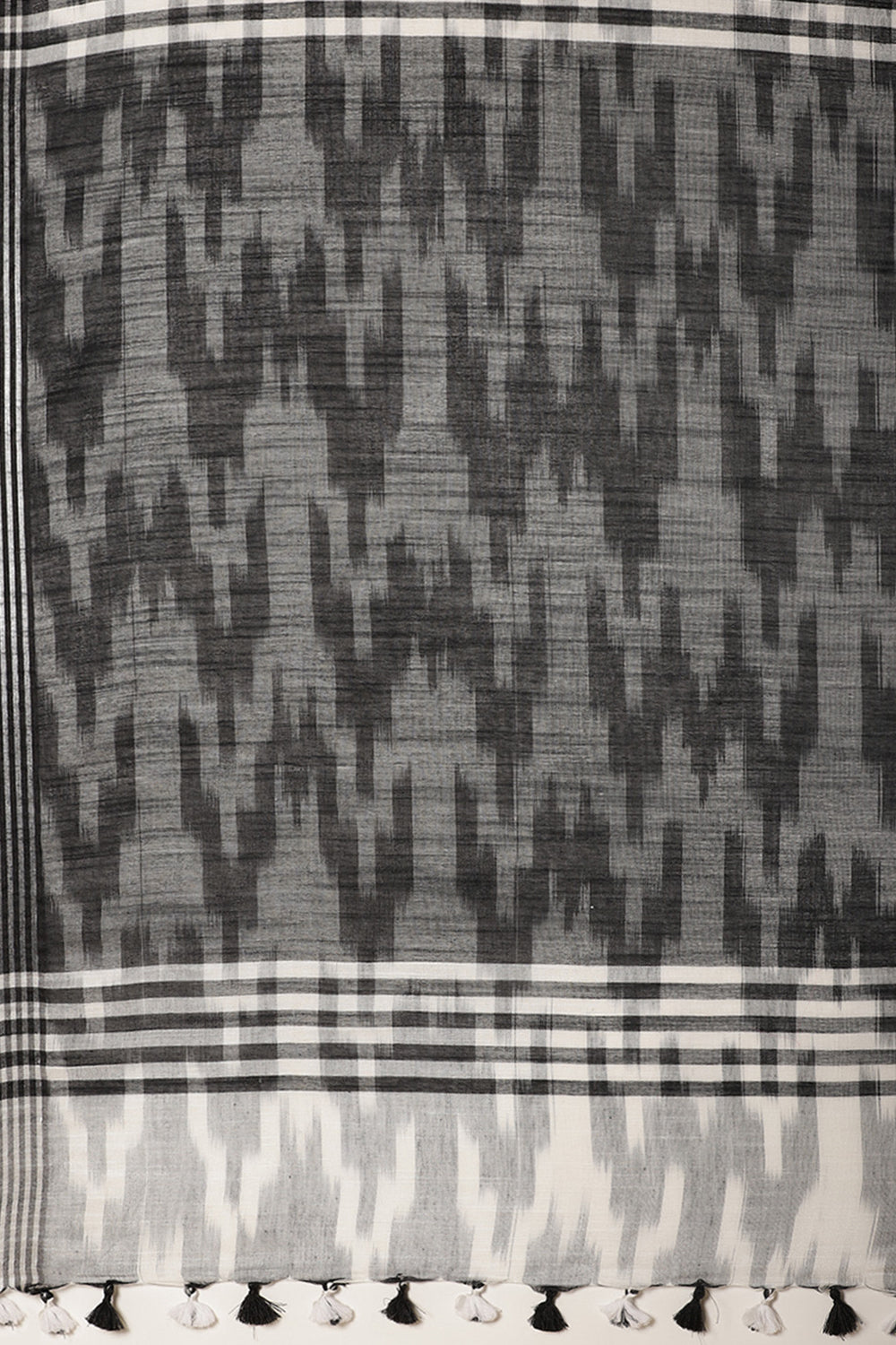 Women Traditional Saree Collection