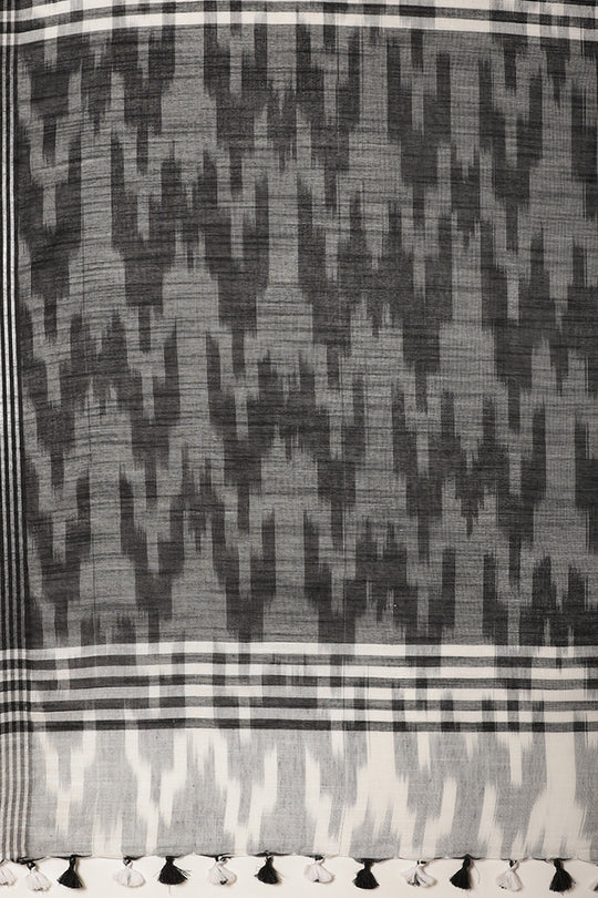 Women Traditional Saree Collection