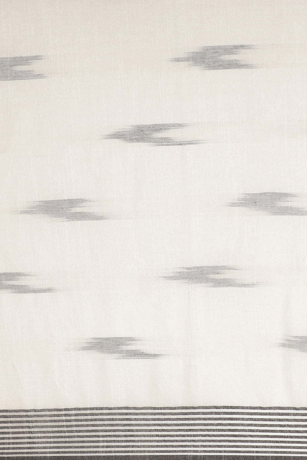 Indian Festive Wear Saree at Online Shop