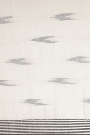Indian Festive Wear Saree at Online Shop