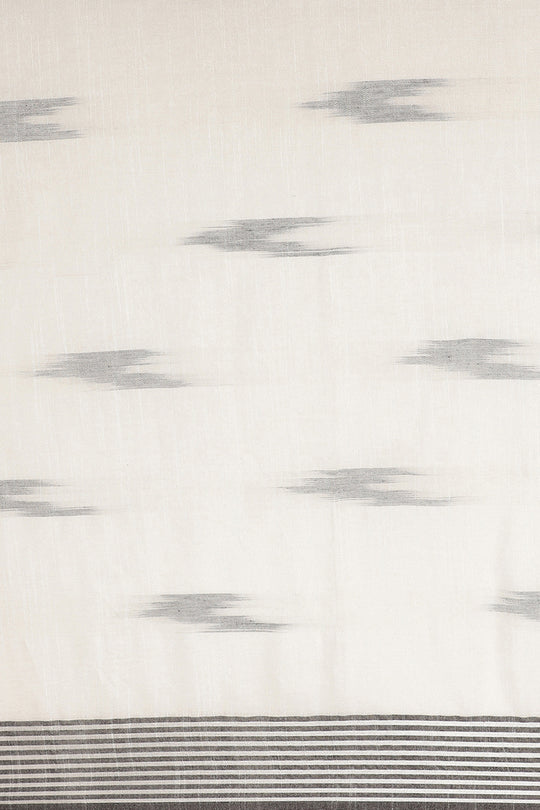 Indian Festive Wear Saree at Online Shop