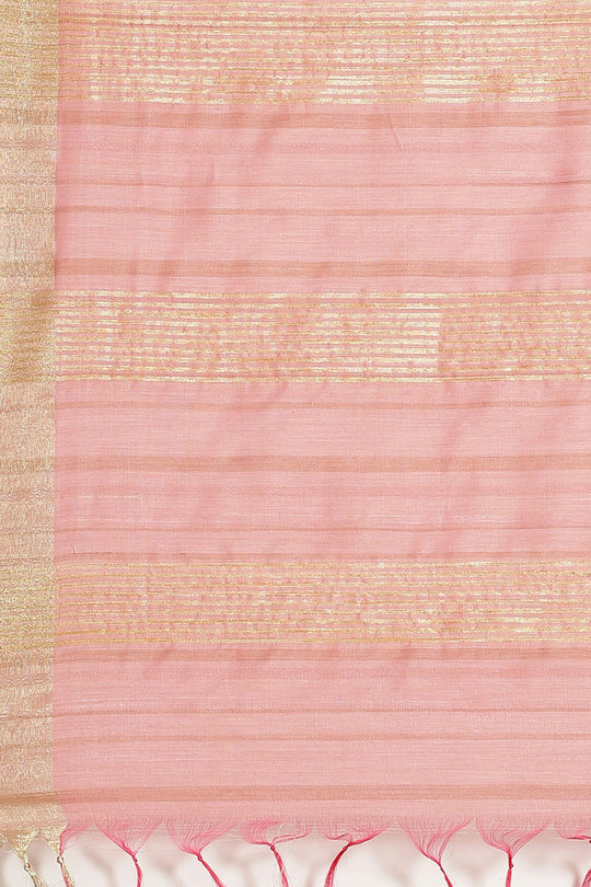 Women Traditional Saree Collection