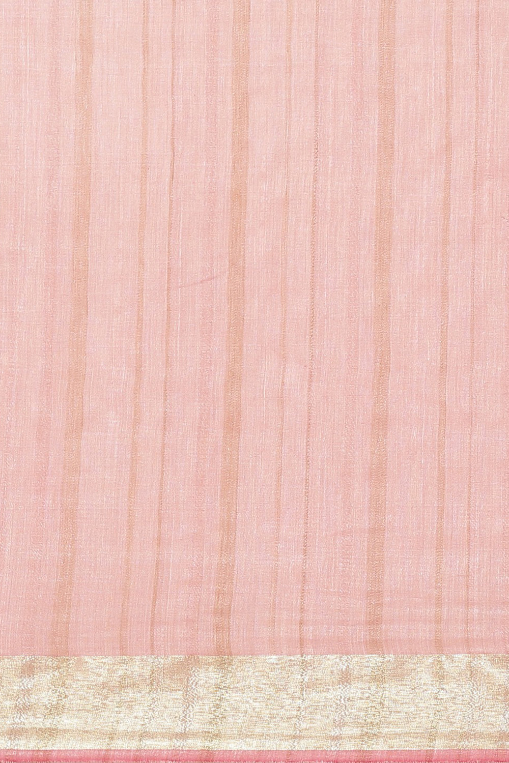 Indian Festive Wear Saree at Online Shop