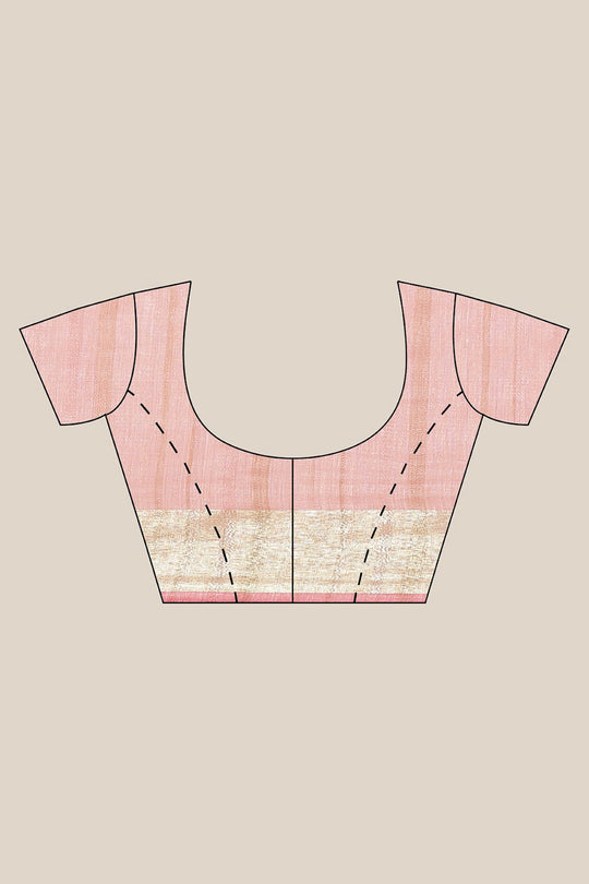 Ready To Wear Saree for Women