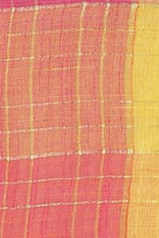 Indian Festive Wear Saree at Online Shop