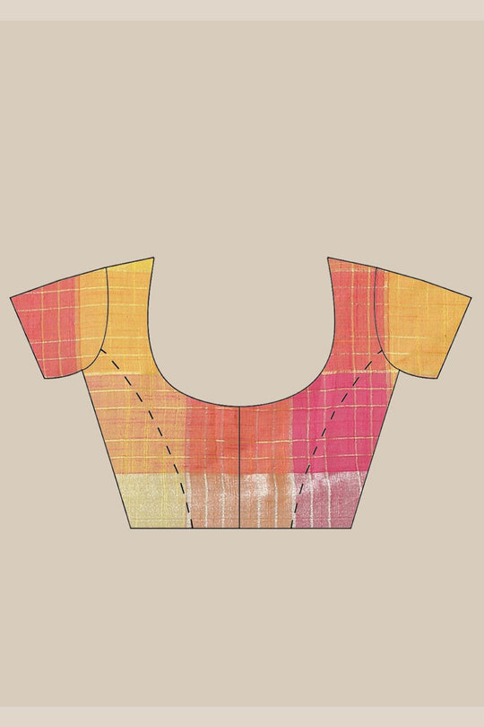 Ready To Wear Saree for Women