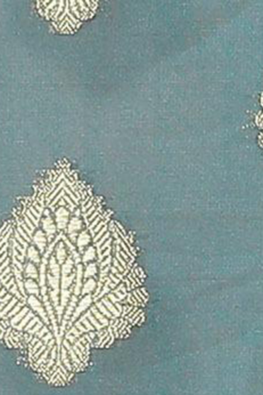 Woven Work Saree Collection at One Minute Saree