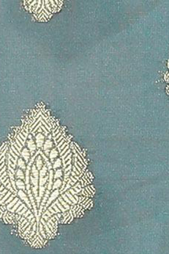 Woven Work Saree Collection at One Minute Saree