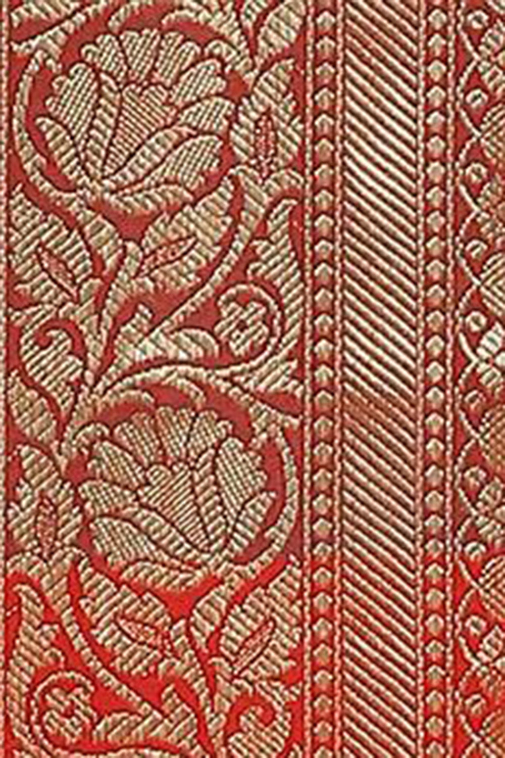 Women Traditional Saree Collection