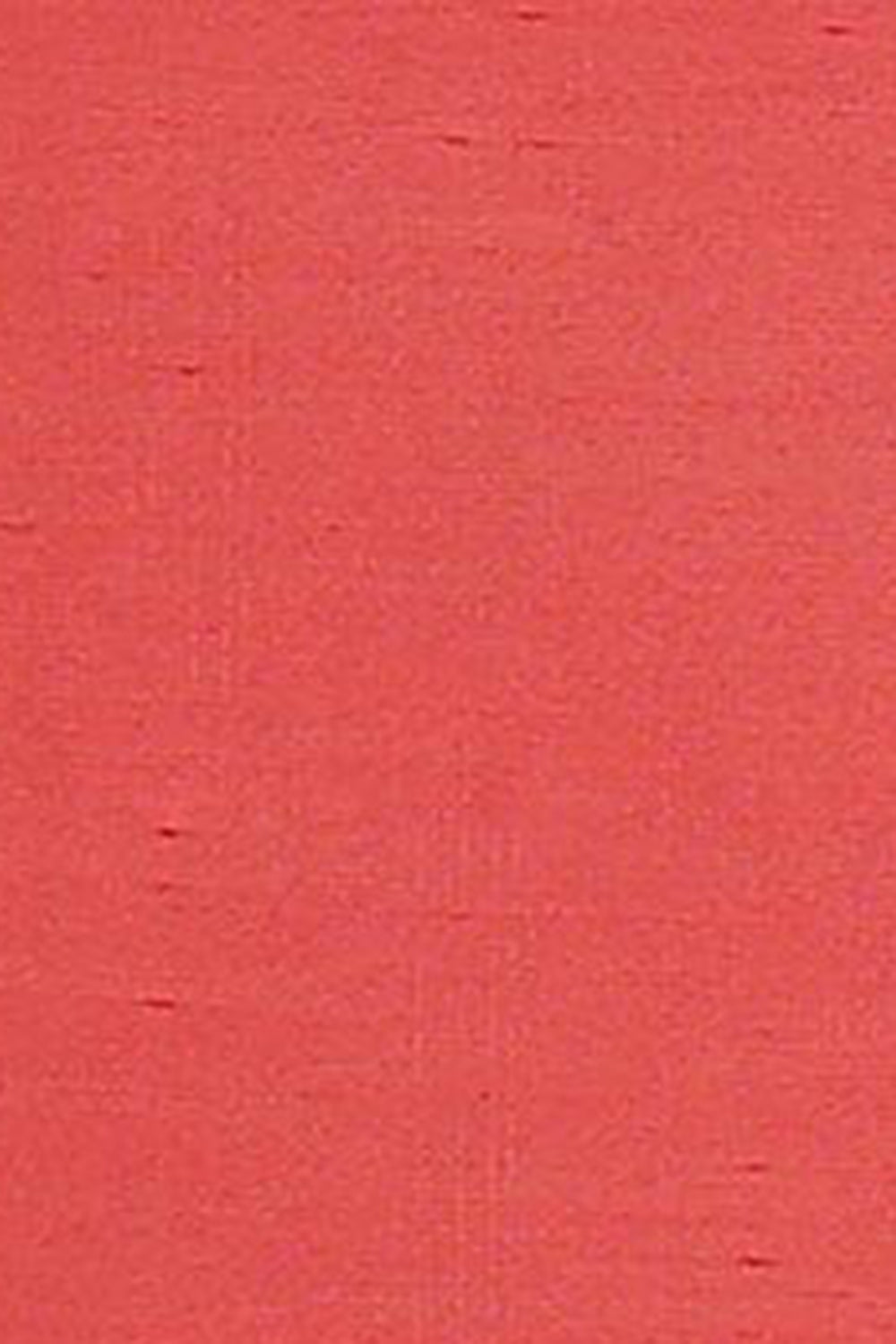 Indian Festive Wear Saree at Online Shop