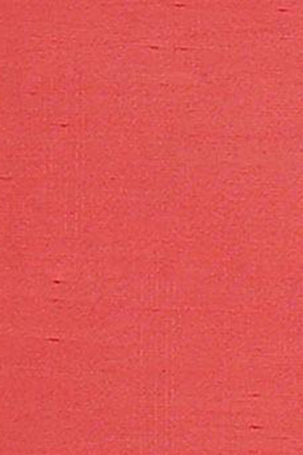 Indian Festive Wear Saree at Online Shop