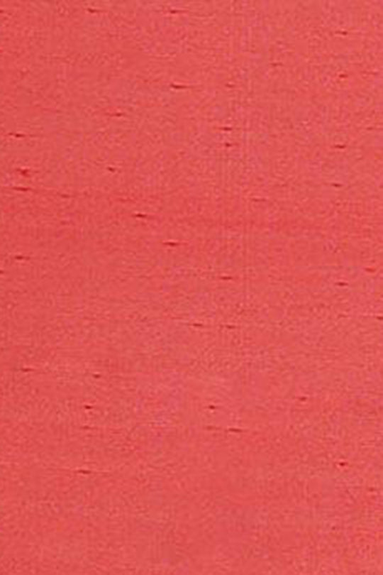 Indian Festive Wear Saree at Online Shop