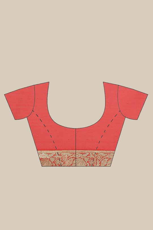 Ready To Wear Saree for Women