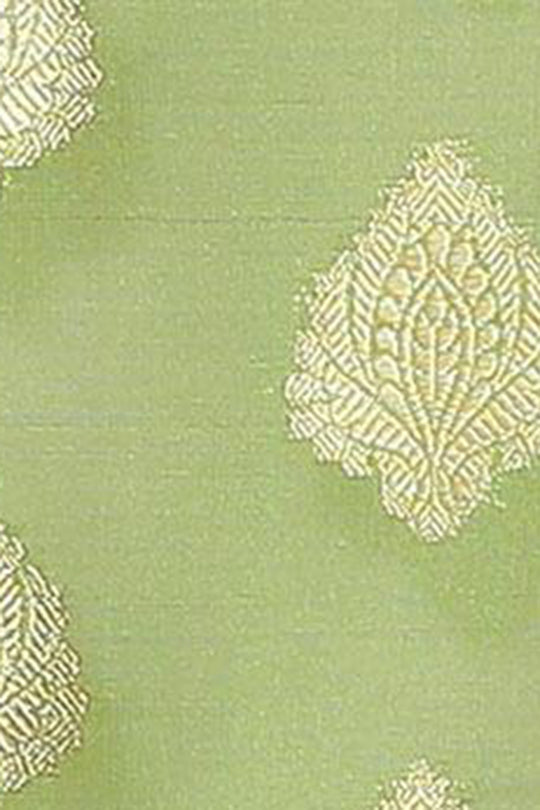 Woven Work Saree Collection at One Minute Saree