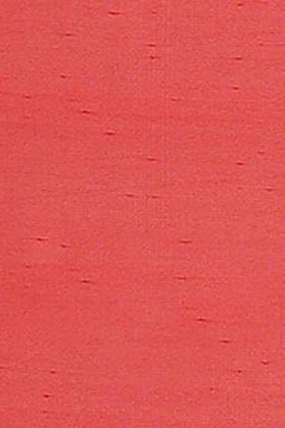 Indian Festive Wear Saree at Online Shop