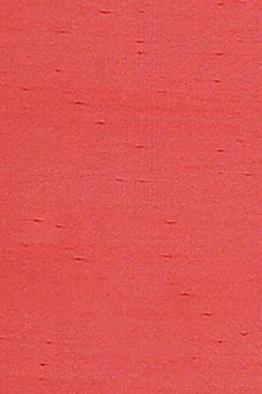 Indian Festive Wear Saree at Online Shop