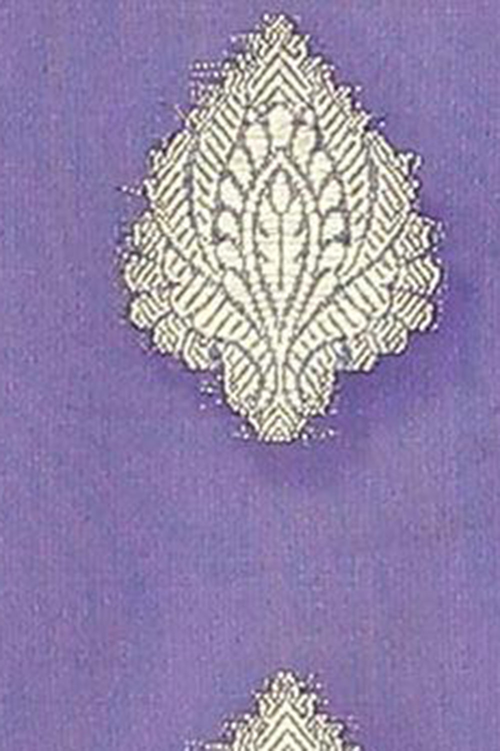 Woven Work Saree Collection at One Minute Saree