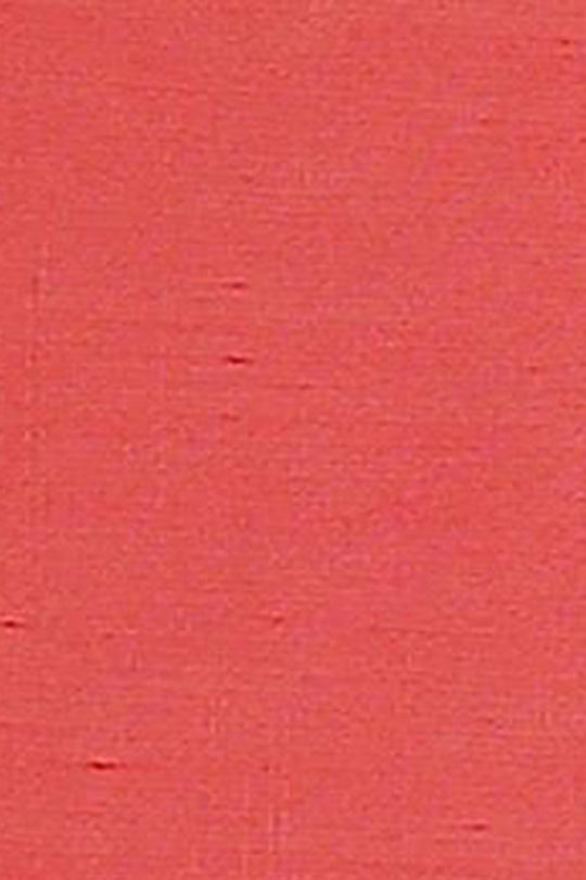 Indian Festive Wear Saree at Online Shop