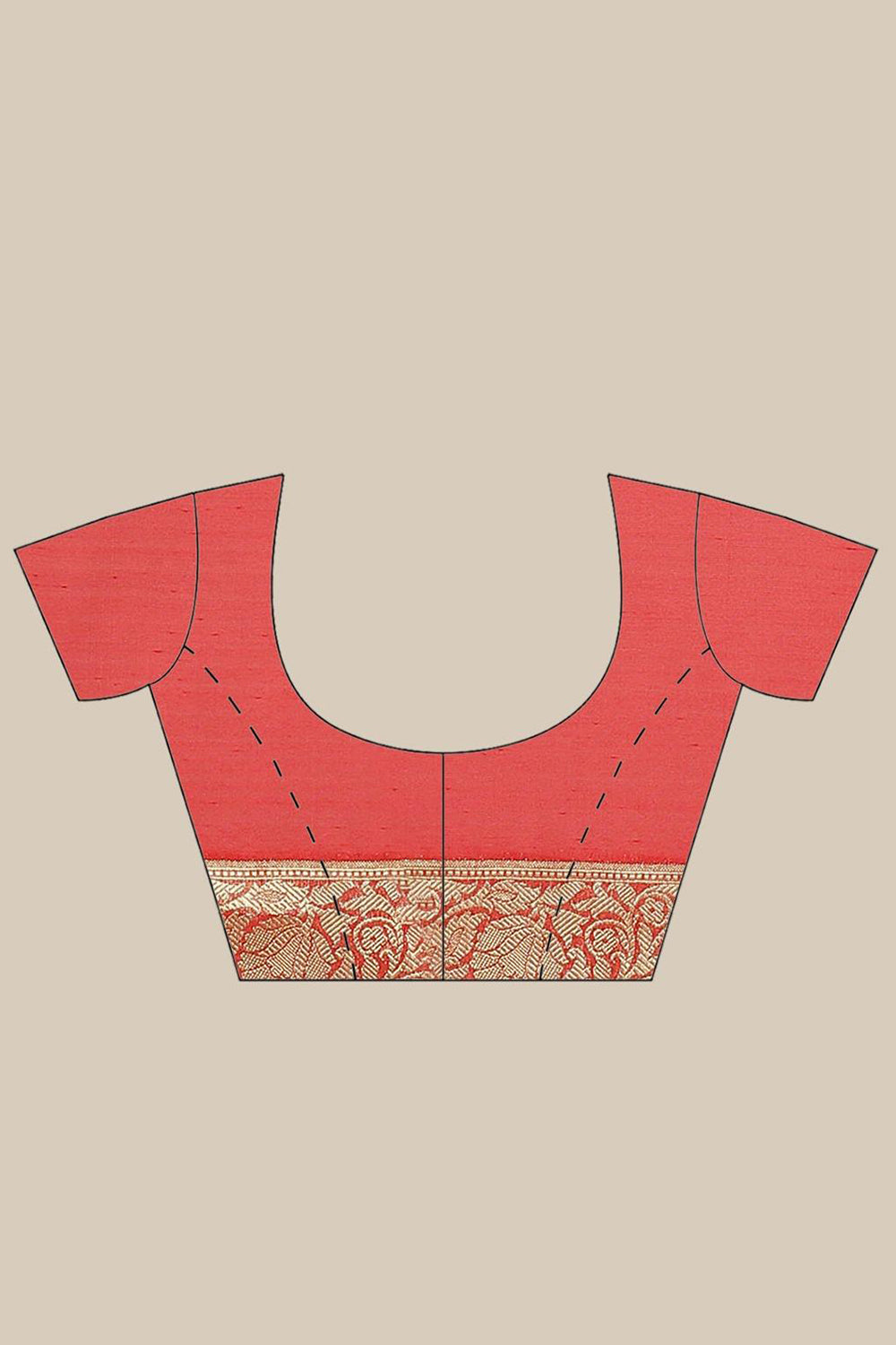 Ready To Wear Saree for Women