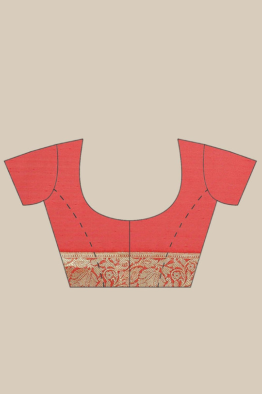 Ready To Wear Saree for Women