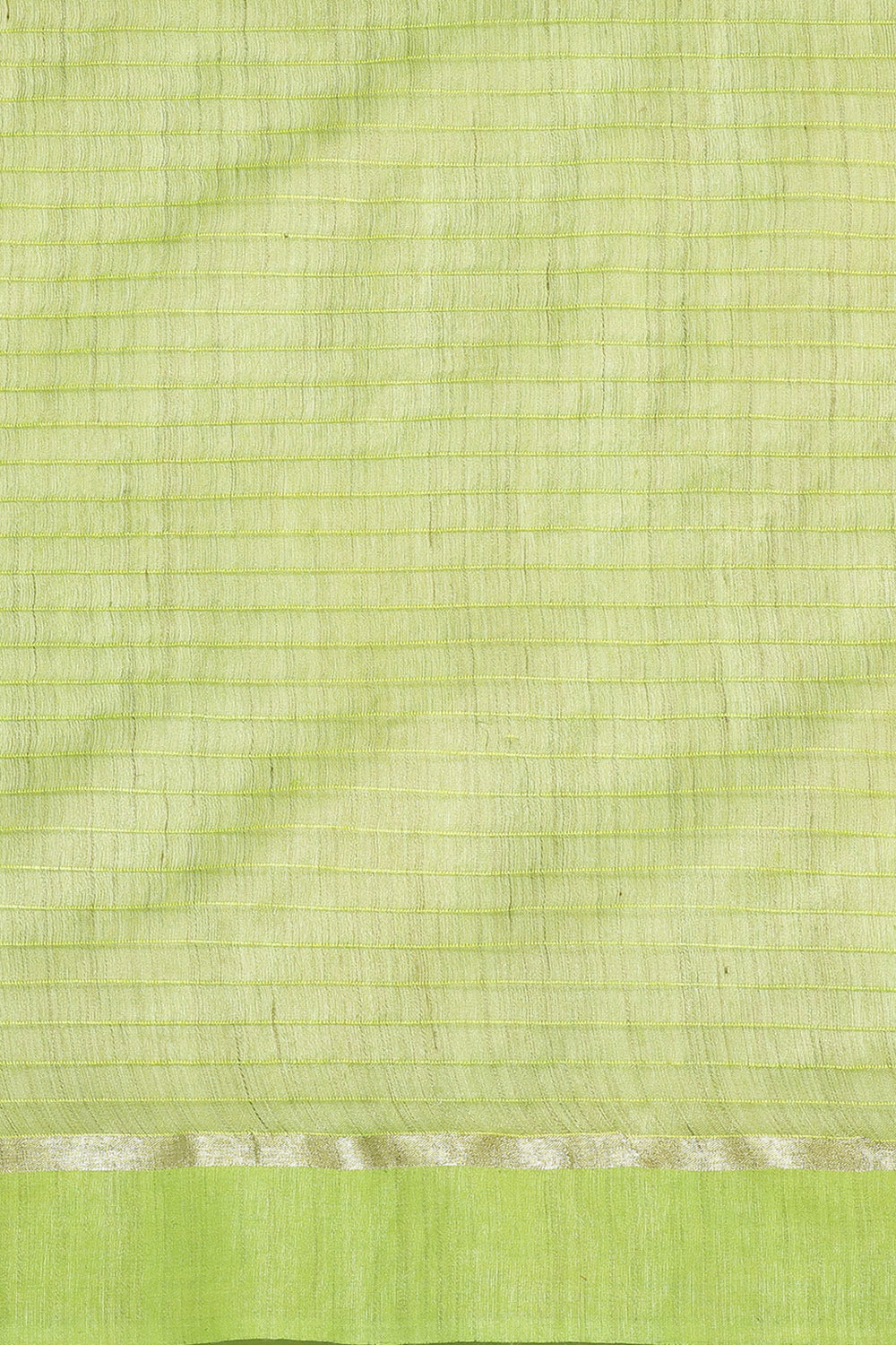 Woven Work Saree Collection at One Minute Saree