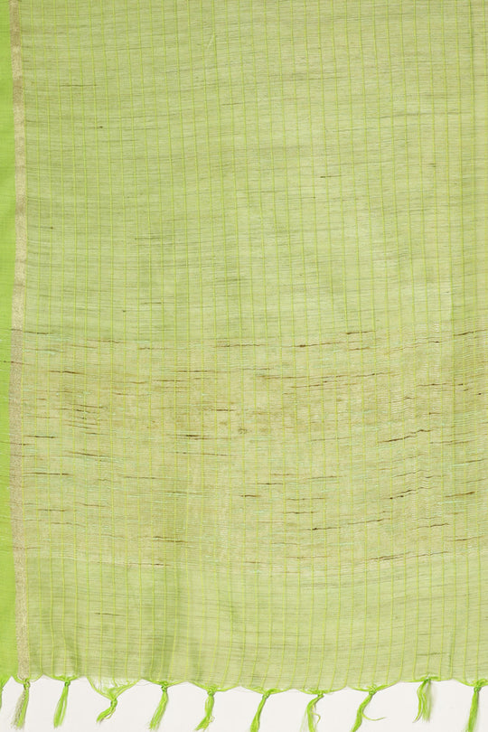 Women Traditional Saree Collection