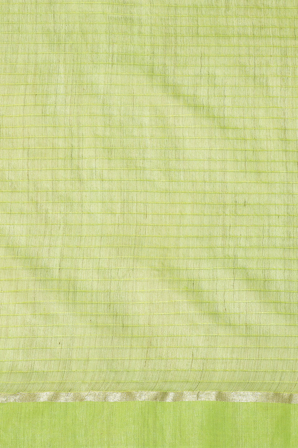 Indian Festive Wear Saree at Online Shop