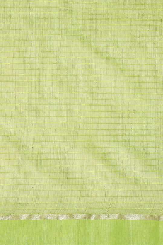 Indian Festive Wear Saree at Online Shop