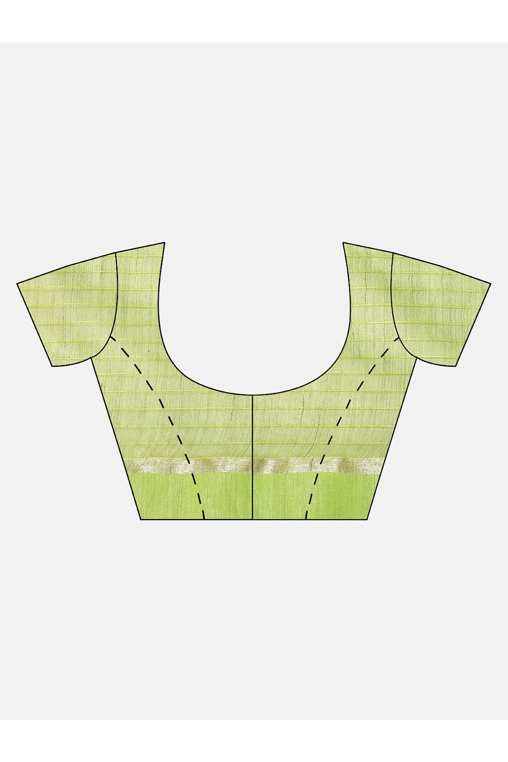 Ready To Wear Saree for Women