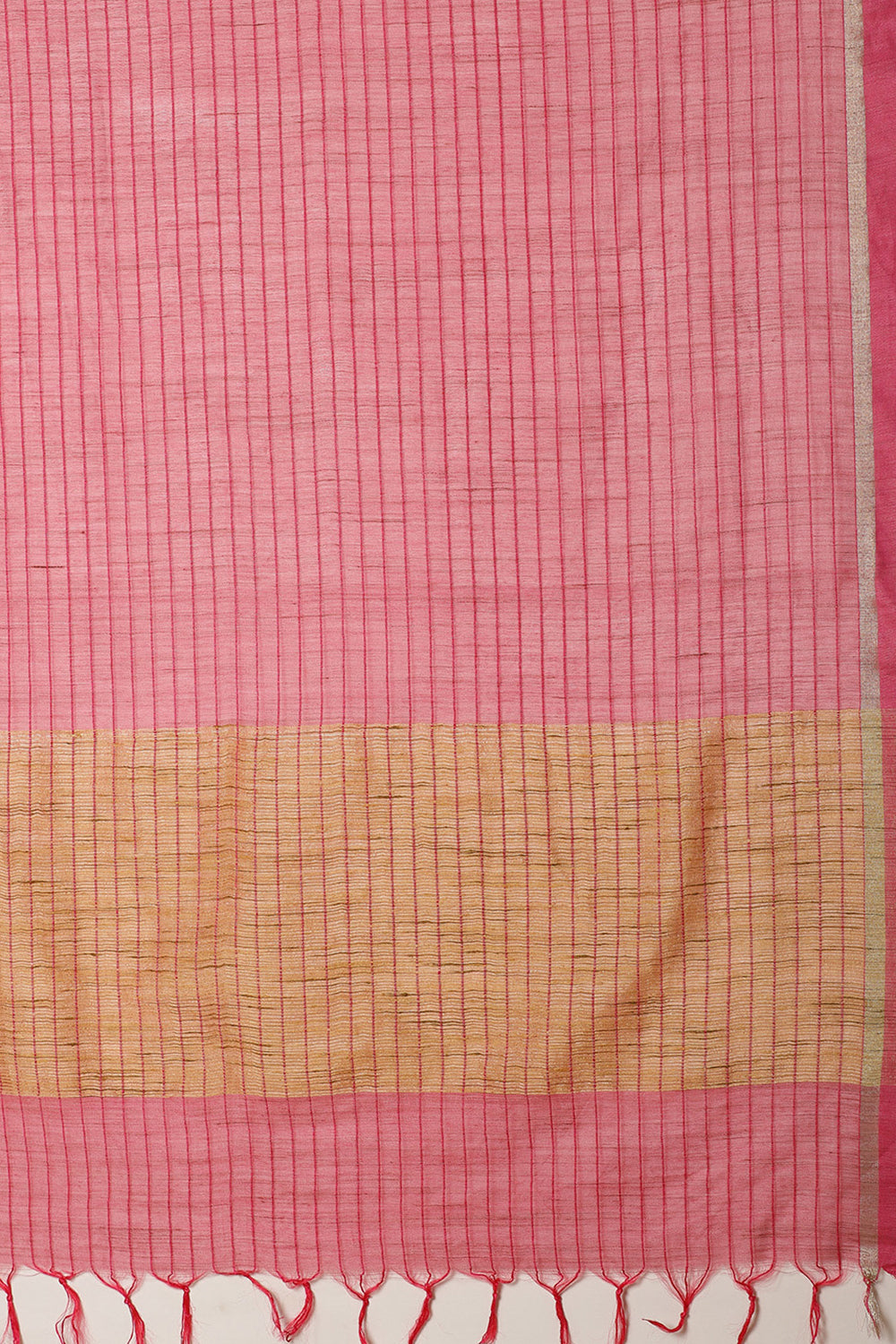 Women Traditional Saree Collection