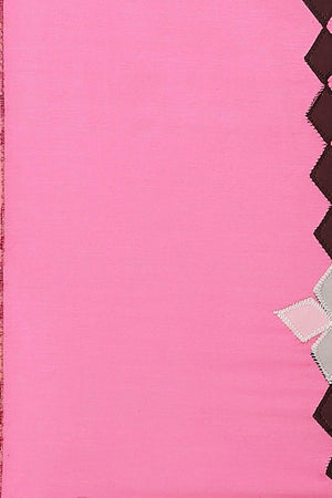Woven Work Saree Collection at One Minute Saree