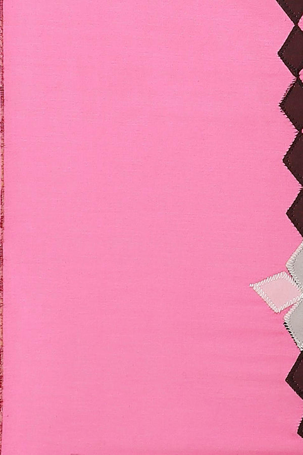 Woven Work Saree Collection at One Minute Saree