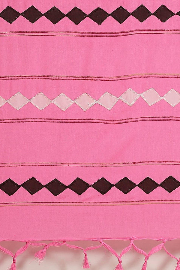 Women Traditional Saree Collection