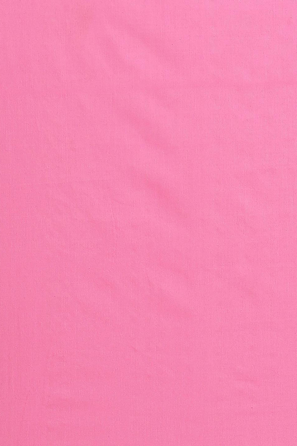 Indian Festive Wear Saree at Online Shop