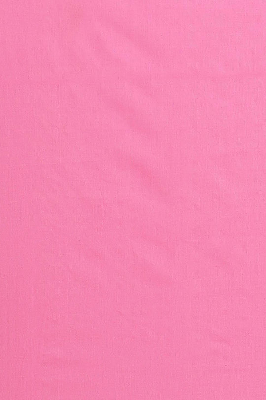 Indian Festive Wear Saree at Online Shop