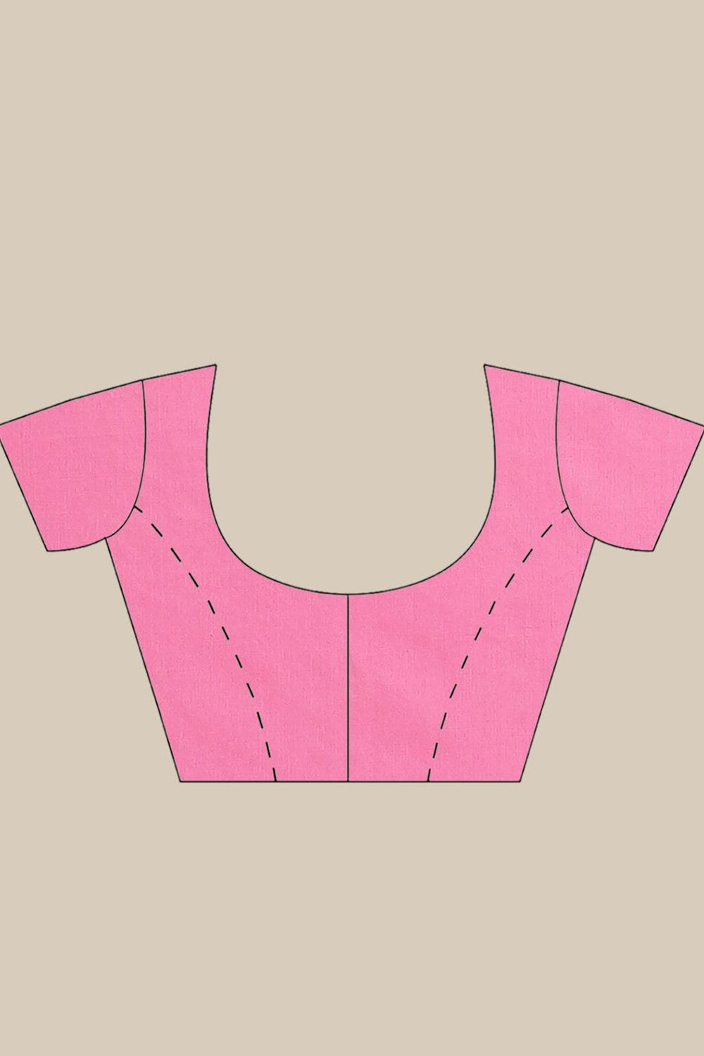 Ready To Wear Saree for Women