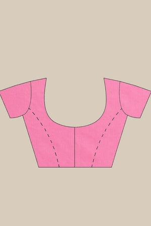 Ready To Wear Saree for Women