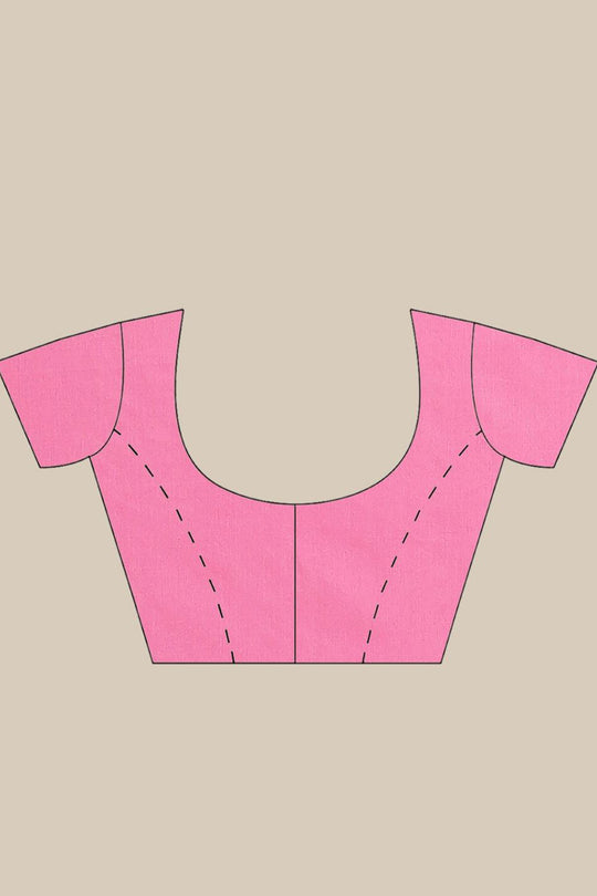 Ready To Wear Saree for Women