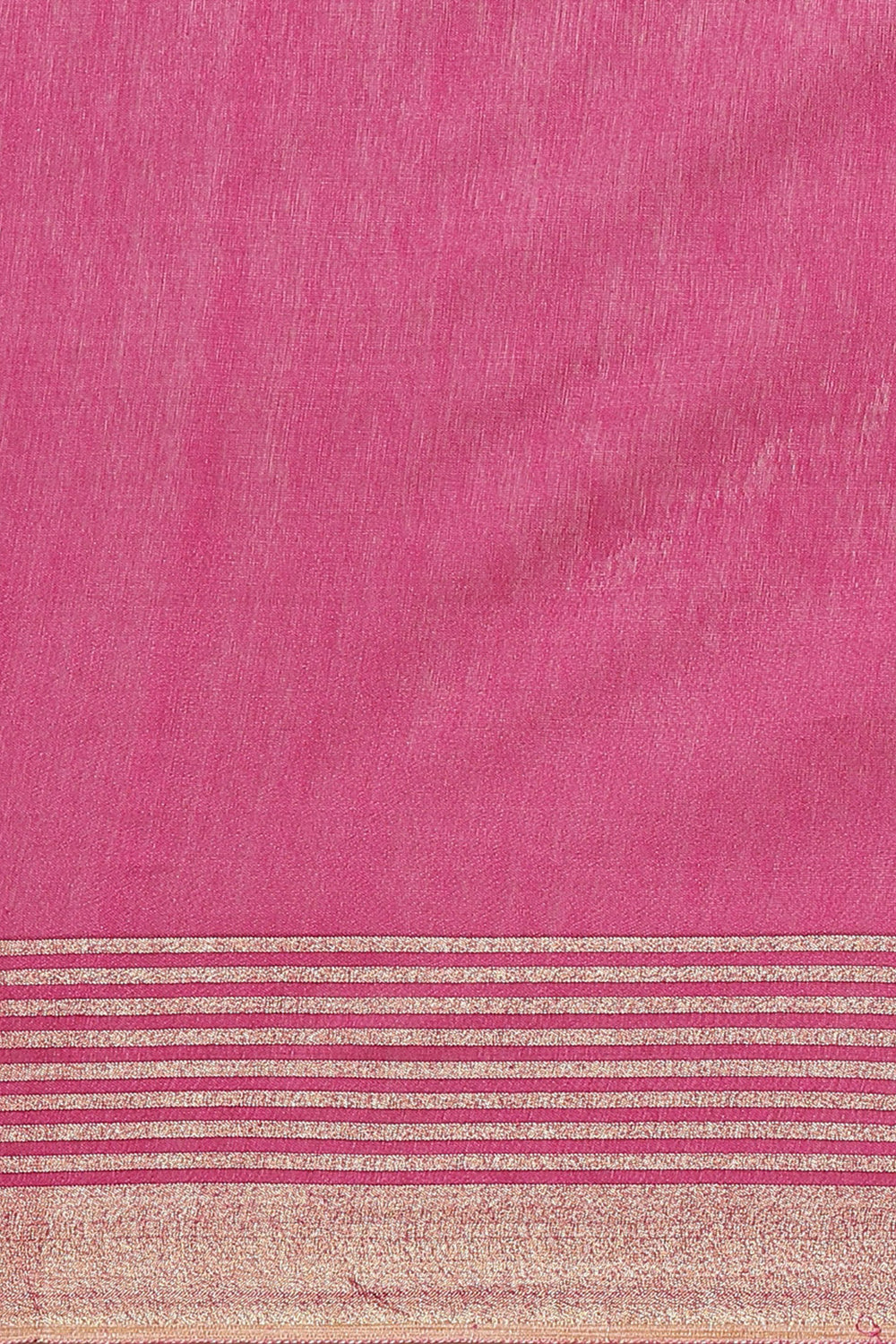 Woven Work Saree Collection at One Minute Saree