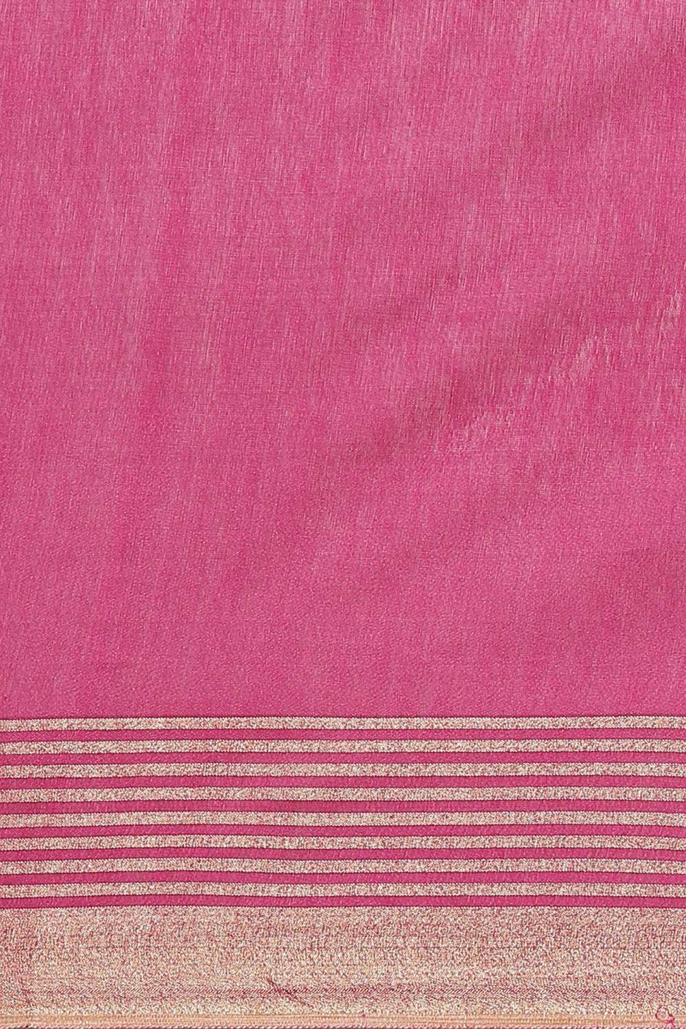 Woven Work Saree Collection at Karmaplace