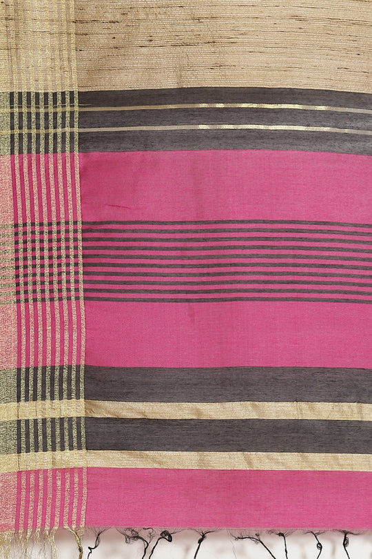 Women Traditional Saree Collection