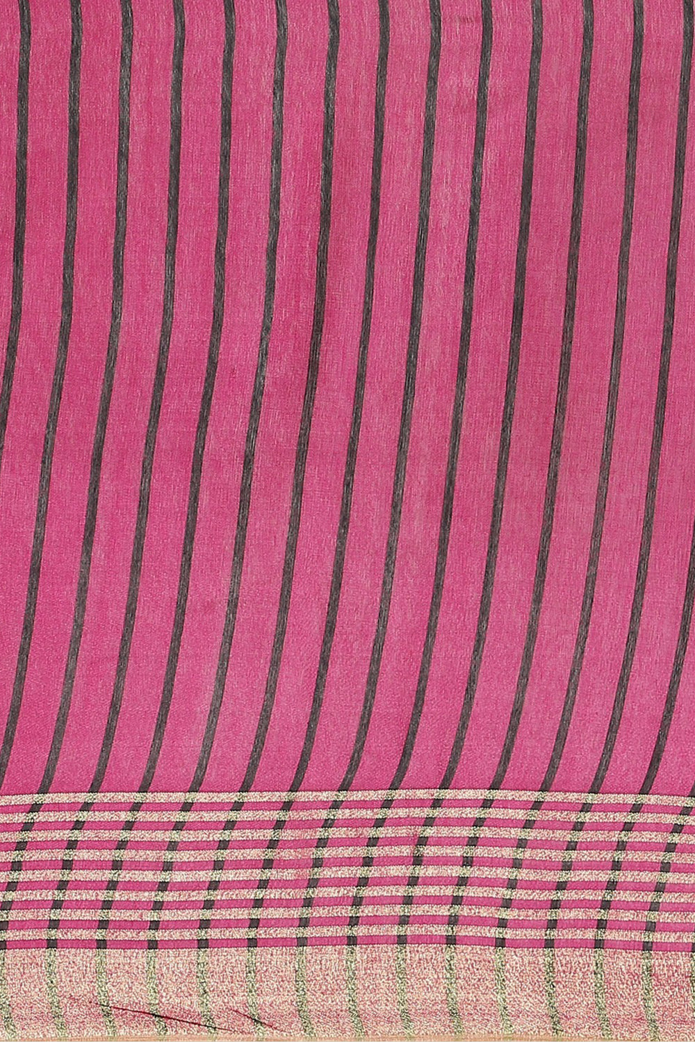 Indian Festive Wear Saree at Online Shop