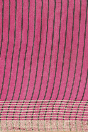 Indian Festive Wear Saree at Online Shop