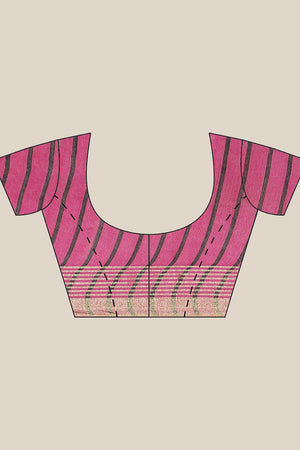 Ready To Wear Saree for Women