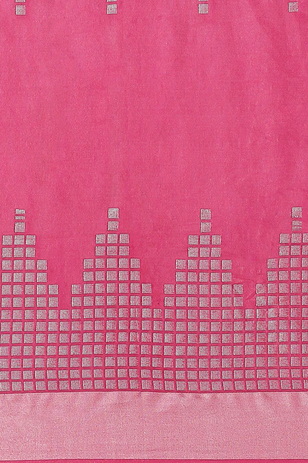 Woven Work Saree Collection at One Minute Saree