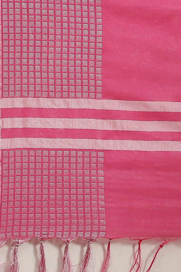 Women Traditional Saree Collection