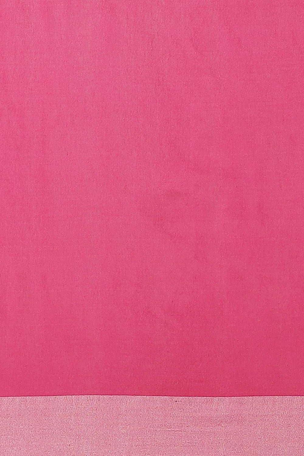 Indian Festive Wear Saree at Online Shop