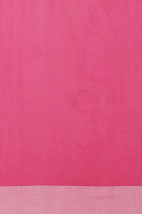 Indian Festive Wear Saree at Online Shop