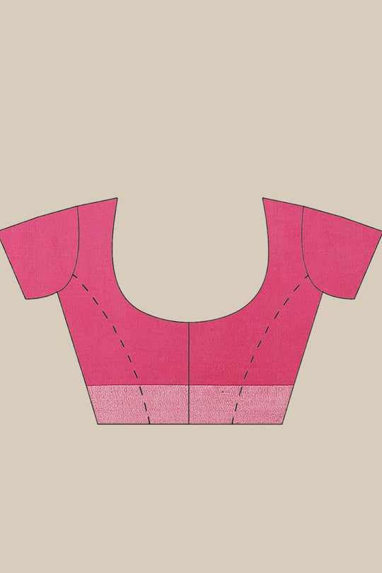 Ready To Wear Saree for Women