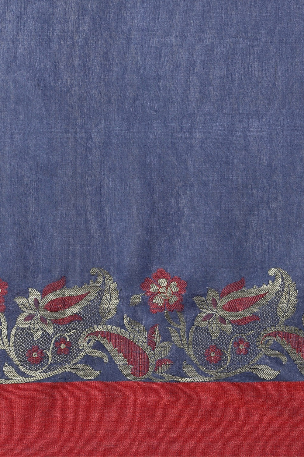 Ready Made Saree in Various Pattern